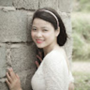 Meet your Posher, Vo thi